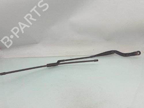 Used Front windshield wiper arm Front windshield wiper arm FORD S-MAX (WA6) 1.8 TDCi (125 hp) 39885995 39885995