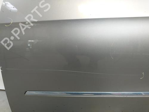 Left front door VW PASSAT CC B6 (357) 2.0 TDI | BP30909370C2 - Image 6