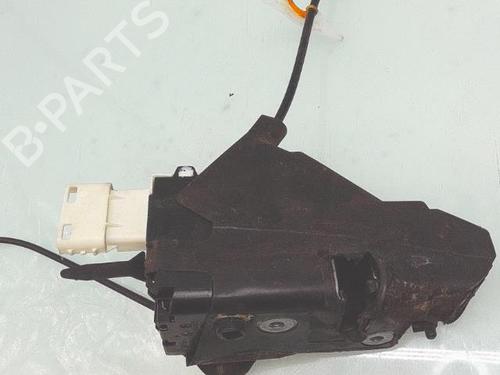 front-right-lock-citroen-c4-i-lc_-2004-2005-2006-2007-2008-2009-2010-2011-2012-2013-2014-30732857 main image