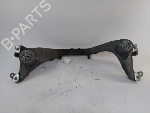 engine-mount-audi-q7-4lb-2006-2007-2008-2009-2010-2011-2012-2013-2014-2015-2016-25360989 main image