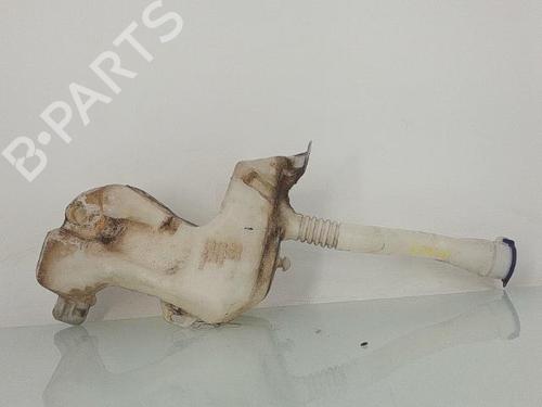Windscreen washer tank PEUGEOT 3008 I MPV (0U_) 1.6 HDi | BP25356451C113 