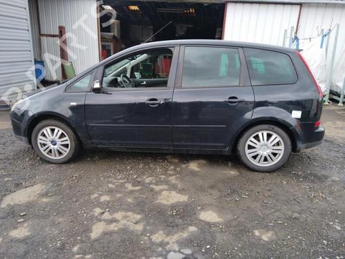 Front bumper FORD FOCUS C-MAX (DM2) 1.6 TDCi | BP25372887C7 - Image 6