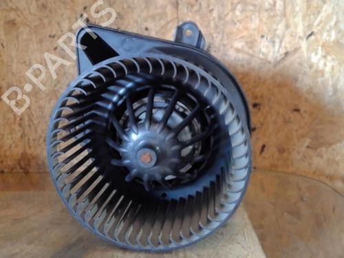 Heater blower motor PEUGEOT 406 (8B) 2.0 HDI 110 | BP25370258M62 