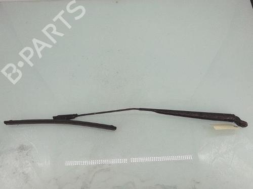 Vindrute viskerarm CITROËN C3 Picasso (SH_) 1.6 HDI 90 | BP29178582C143