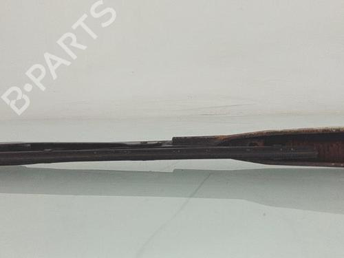 Rear windshield wiper arm PEUGEOT 106 II (1A_, 1C_) 1.1 i | BP25356607C144 