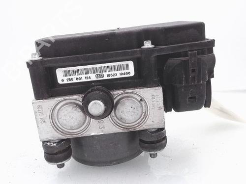 abs-pump-fiat-punto-evo-199_-2008-25363378 main image