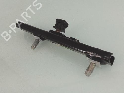 altro-dacia-sandero-ii-2012-27452249 main image