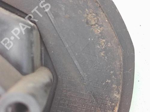 Left mirror MERCEDES-BENZ A-CLASS (W169) A 180 CDI (169.007, 169.307) | BP29822922C26