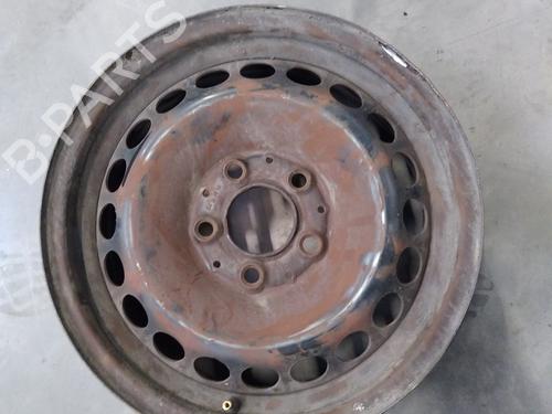 rim-mercedes-benz-a-class-w169-2004-2005-2006-2007-2008-2009-2010-2011-2012-29822945 main image