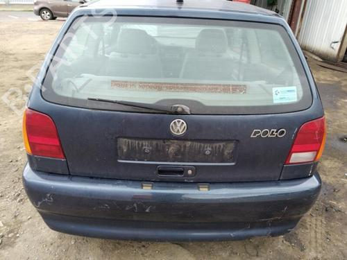 Used Parts VW POLO III CLASSIC (6V2) 100 1.6 2457750