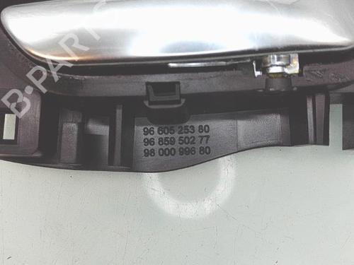 rear-right-interior-door-handle-citroen-c4-grand-picasso-ii-da_-de_-2013-31642988 main image