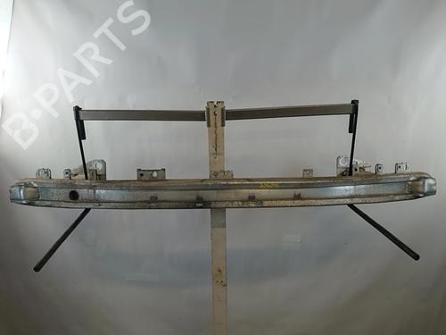 Front bumper reinforcement RENAULT GRAND SCÉNIC III (JZ0/1_) 1.2 TCe (JZ16) | BP28707249C109 