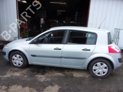 Højre baglygte RENAULT MEGANE II (BM0/1_, CM0/1_) 1.5 dCi (BM0F, BM0T, BM2B, CM0F, CM0T) | BP25373676C35 