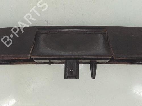 Pynteleist til bakluke CITROËN C3 I (FC_, FN_) 1.1 i | BP28172179C151 