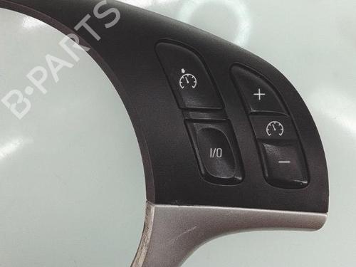 Switch BMW 3 (E46) 320 d | BP29484541I30 
