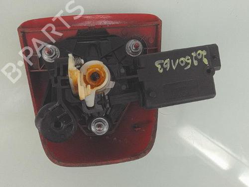 Used Switch Switch 25880081 25880081