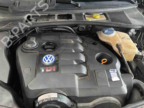 Right headlight VW PASSAT B5.5 (3B3) 1.9 TDI | BP36437118C29  - Image 12