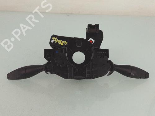 Steering column stalk FORD FOCUS I Turnier (DNW) 1.8 Turbo DI / TDDi | BP27981819I23 - Image 3