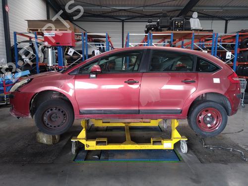Højre baglygte CITROËN C4 I (LC_) 1.6 HDi | BP29054095C35 