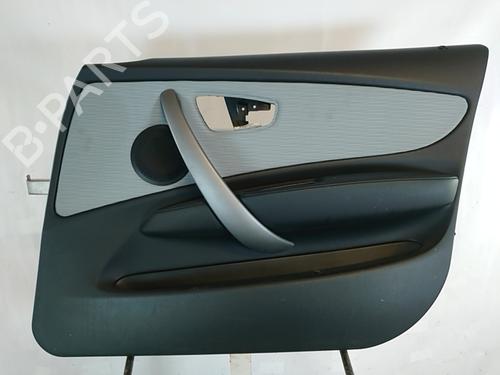 Front right panel BMW 1 (E87) 116 i | BP36437155C59 - Image 6