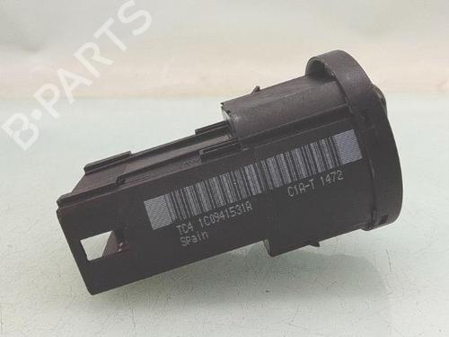 headlight-switch-vw-passat-b55-3b3-2000-2001-2002-2003-2004-2005-36305435 main image