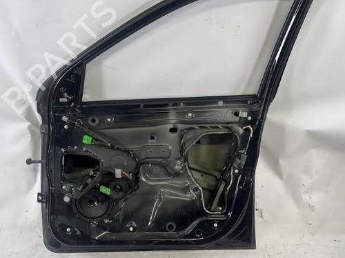 Right front door VOLVO XC90 I (275) D5 AWD | BP25357042C3 