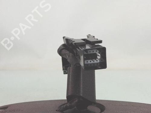 Used Rear mirror Rear mirror OPEL ZAFIRA TOURER C (P12) 1.6 CDTI (75) (136 hp) 30439300 30439300