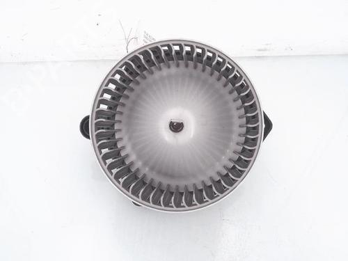Used Heater blower motor Heater blower motor SSANGYONG KORANDO (CK) 2.0 e-XDi (175 hp) 25369086 25369086