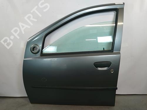left-front-door-fiat-punto-188_-1999-2000-2001-2002-2003-2004-2005-2006-2007-2008-2009-2010-2011-2012-31974602 main image