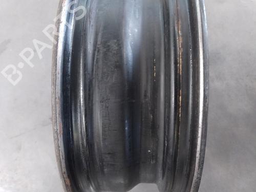Rim OPEL CORSA D (S07) 1.3 CDTI (L08, L68) | BP29969562C45