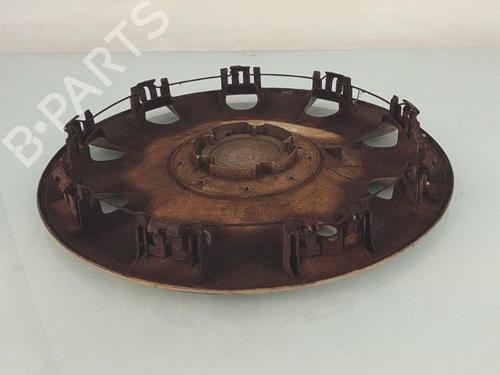 Hub cap VW GOLF V (1K1) 1.9 TDI | BP27988960C160 