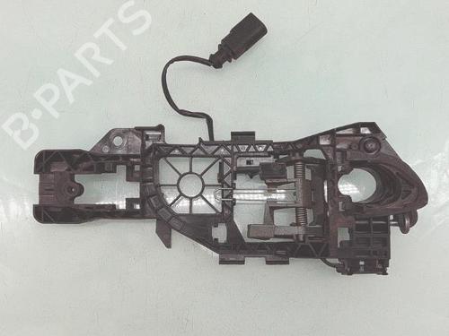 Supporto VW PASSAT CC B6 (357) 2.0 TDI (140 hp) 30923778