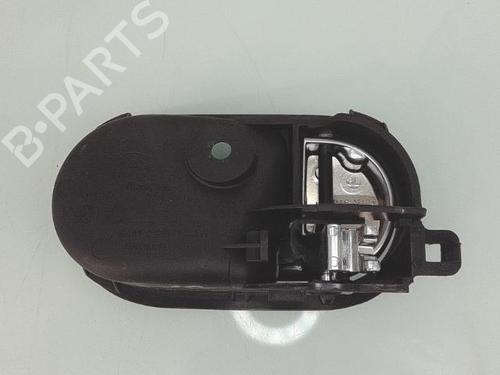 Venstre foran invendig håndtak FORD FUSION (JU_) 1.6 TDCi | BP25356058I13 