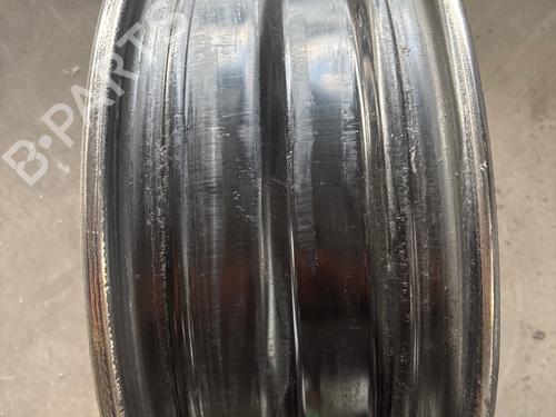 rim-renault-trafic-ii-bus-jl-2001-39712988 main image