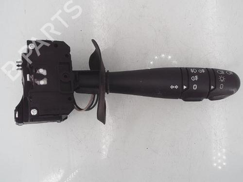 Commutateur RENAULT CLIO II (BB_, CB_) 1.4 16V (B/CB0P, BB13) (98 hp) 25360139