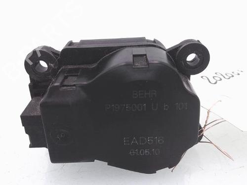 Used Electronic module Electronic module CITROËN C3 II (SC_) 1.4 HDi 70 (SC8HZC, SC8HR0, SC8HP4) (68 hp) 25358017 25358017