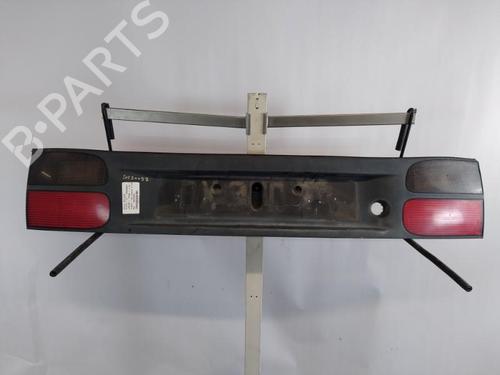 Support RENAULT LAGUNA I (B56_, 556_) 1.8 (B56Z) | BP25360768C155 