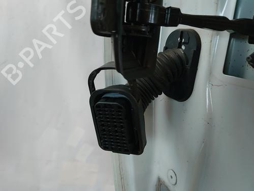 Porta frente direita Porta frente direita 38788762 38788762