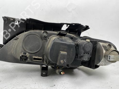 right-headlight-citroen-xsara-n1-1997-1998-1999-2000-2001-2002-2003-2004-2005-25357496 main image