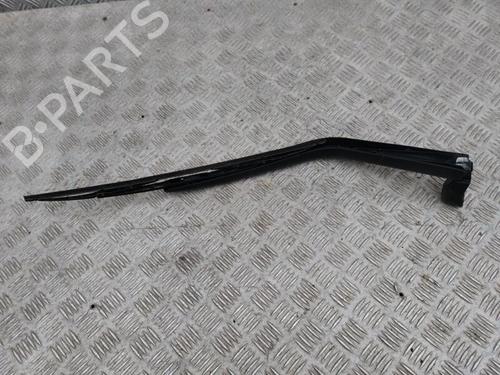 Used Rear windshield wiper arm RENAULT MEGANE I (BA0/1_) 1.6 e (BA0F, BA0S) (90 hp) 25370085