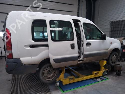Steering column stalk RENAULT KANGOO Express (FC0/1_) 1.5 dCi (FC07, FC1R) | BP25354451I23 - Image 6