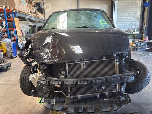 Used Parts SUZUKI SWIFT IV (FZ, NZ) 1.2 (AZH412, ZC72S) 5066320