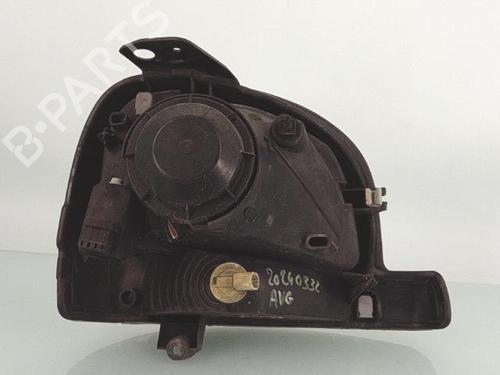 left-headlight-renault-kangoo-kc01_-1997-25588065 main image