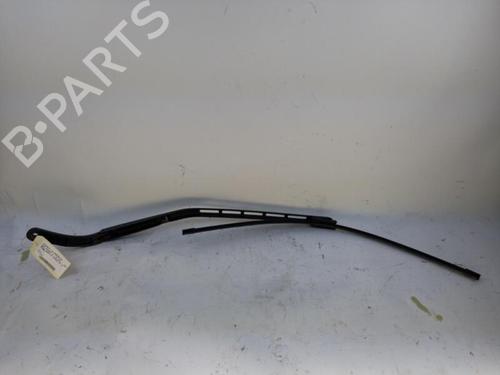 Front windshield wiper arm PEUGEOT 307 (3A/C) 1.6 HDi | BP25358087C143 