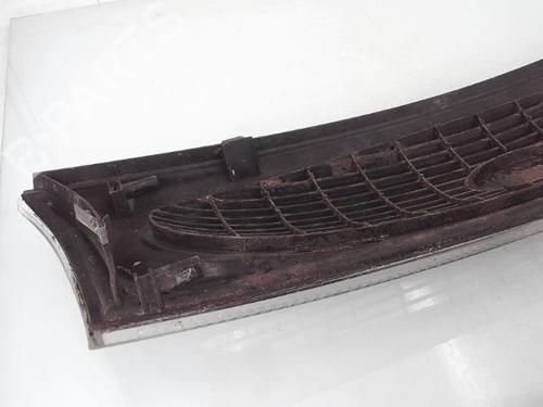 Grill FORD FIESTA IV (JA_, JB_) 1.25 i 16V | BP25349742C40 