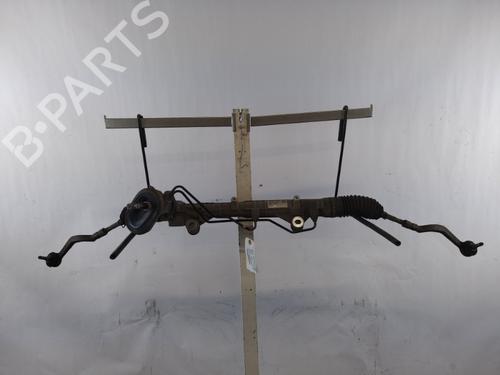 Used Steering rack DACIA LODGY (JS_) 1.5 dCi (JSMC, JSAF) (107 hp) 25368369