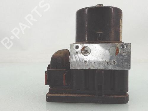 ABS pump OPEL ASTRA H Estate (A04) 1.9 CDTI 16V (L35) | BP30193498M43