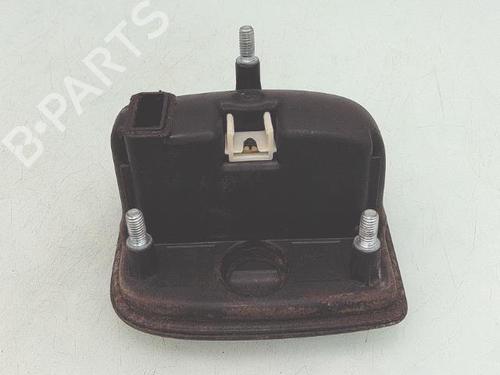 Used Switch Switch SEAT IBIZA III (6L1) 1.9 SDI (64 hp) 36522442 36522442