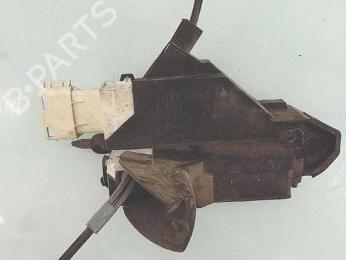 front-left-lock-citroen-c4-i-lc_-2004-2005-2006-2007-2008-2009-2010-2011-2012-2013-2014-29918123 main image