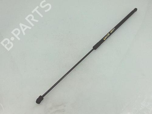 BP30646330C139 main image